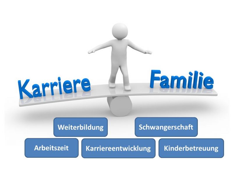 tl_files/images/grafik_famsurg_tagung.jpg