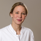 tl_files/images/lena_Unger.jpg